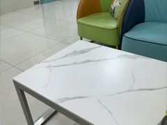 -北京观赏动物医院·24小时大型综合·猫专科·异宠专科