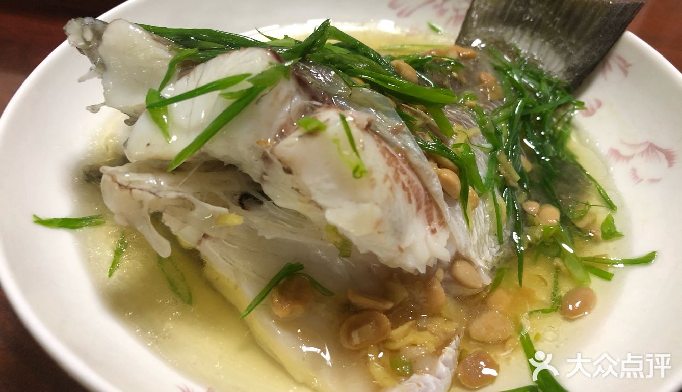 我妈说不好看，有什么好拍的