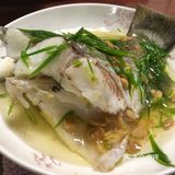 我妈说不好看，有什么好拍的