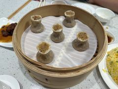 -鼎泰丰(南门店)