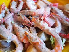 -202特色排档(五缘湾店)