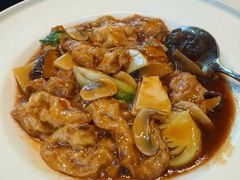 -忆家名门·上海菜(徐家汇店)