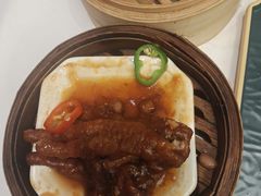 -盆满钵满·国家非遗传承(云台店)