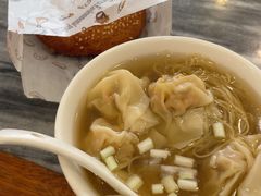 -竹园竹升面(西关总店)