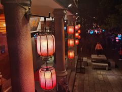 -晋江五店市传统文化旅游区