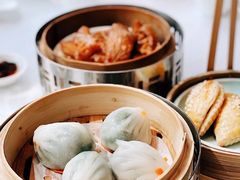 -好友缘酒家(西大店)