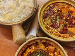 -罗妈砂锅(四川成都奎星楼店)