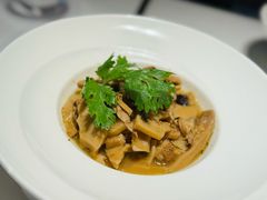 -莆田餐厅PUTIEN(颐堤港店)