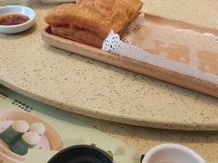 -点都德(汇盈广场店)