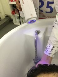 -BM SALON