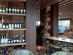 -杭州君悦酒店