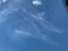 -成都市第一人民医院(南区)