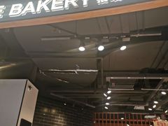 门面-格瑞思动物奶油生日蛋糕(圆融店)