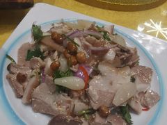 -阿四台山黄鳝饭(东门店)