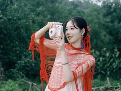 -怪咖·joker陈楠