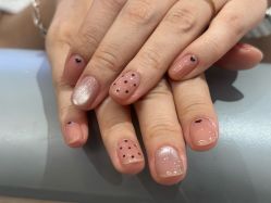 -99·MINI美甲美睫