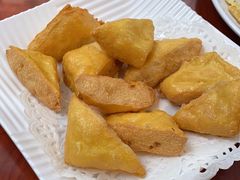 -潮名荟潮州菜馆(祈福缤纷世界店)