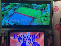 -反斗乐园(中航城君尚购物中心)