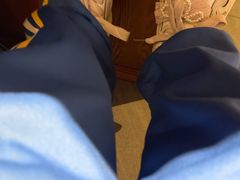 -一品诚记烤肉·甄选店(中南路店)