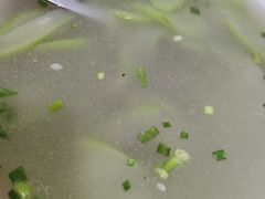 -洪霞餐馆