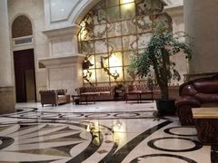 -东吴水韵(吴中店)