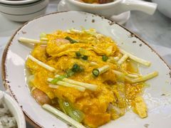 -食大利香港茶餐厅(南亚风情第一城店)