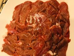 -情忆草原涮肉馆