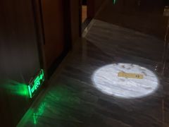 -江南足纪·影院足道·轻奢SPA(笋岗HALO广场店)