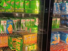 -阪尚皇·原切牛排·烤肉火锅自助(北京路店)