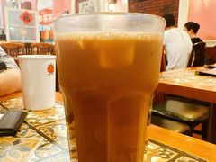-番茄屋葡式美食(总店)