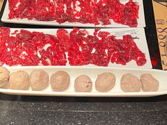 -牛事制造局牛肉火锅(莲岳路店)