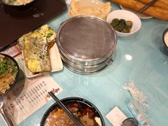-狗不理(水上北路旗舰店)