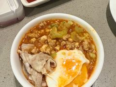 -海底捞火锅(杭州城西银泰城店)