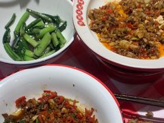 -西江红·株洲本地菜(滨江南路店)