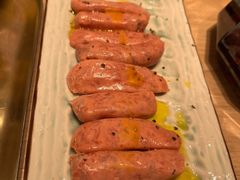 -西塔拾玖泥炉烤肉·活鳗(芝麻街店)