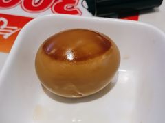 -苏晓玥·手作江南小吃(深圳北站店)