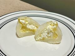 -盒马鲜生(莱蒙都会店)