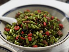 -新新湘菜馆(新中街二条店)