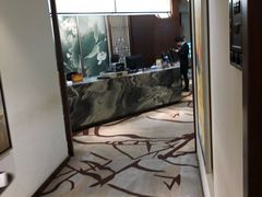 -秦乐宫