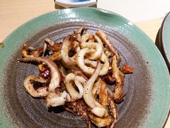 -大渔铁板烧(万象城店)