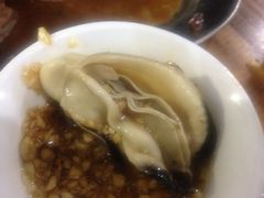 -蚝专家(北滘店)