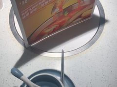 -左庭右院鲜牛肉火锅(苏州园区永旺店)