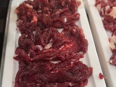 -潮悦牛肉火锅城(水贝店)