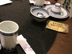 -南京大牌档(龙江新城市广场店)