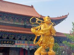 -大悲禅寺
