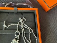 -爱马仕 HERMES(上海ifc商场店)