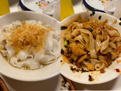 -文和友老长沙龙虾馆(化龙池店)