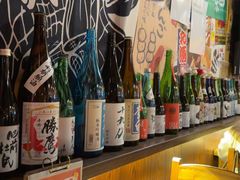 -千懿六本木酒场(常熟路店)