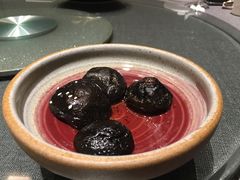 -御花园·粤菜·海鲜火锅(中山公园店)