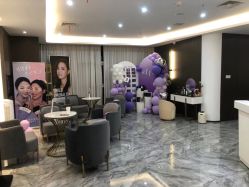 -漾一医疗美容·面部抗衰中心